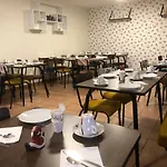 Arc-en-ciel Contact 2*