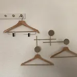 Hotel Arc-en-ciel Contact Colmar