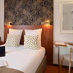 Arc-en-ciel Contact Colmar