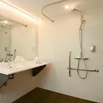 Arc-en-ciel Contact Hotel Colmar