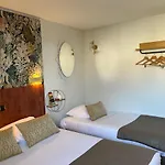 Arc-en-ciel Contact Colmar