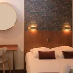 Arc-en-ciel Contact Colmar