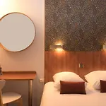 Arc-en-ciel Contact 2*