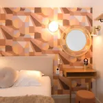 Hotel Arc-en-ciel Contact Colmar