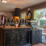 Arc-en-ciel Contact 2* Colmar