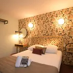 Arc-en-ciel Contact Hotel Colmar