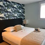 Arc-en-ciel Contact Colmar