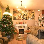 Arc-en-ciel Contact 2*