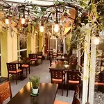 Arc-en-ciel Contact Hotel Colmar