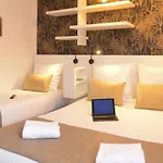 Arc-en-ciel Contact Colmar