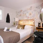 Arc-en-ciel Contact Colmar