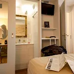 Arc-en-ciel Contact Hotel Colmar