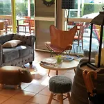 Arc-en-ciel Contact Colmar