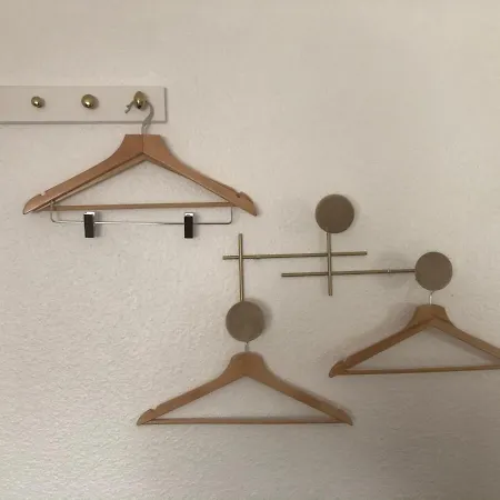 Hotel Arc-en-ciel Contact Colmar