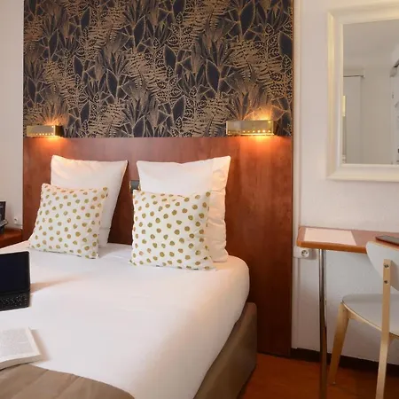 Arc-en-ciel Contact Colmar