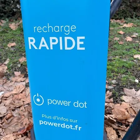 Arc-en-ciel Contact Colmar