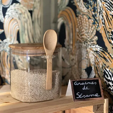 Arc-en-ciel Contact Colmar