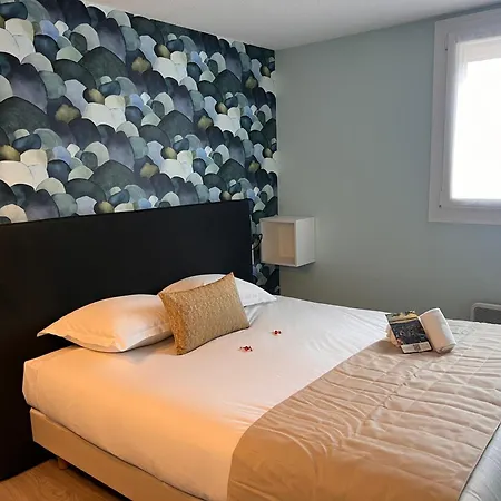 Arc-en-ciel Contact Colmar