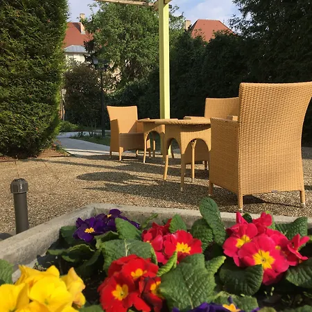 Hotel Arc-en-ciel Contact Colmar