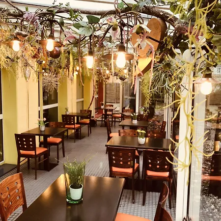 Arc-en-ciel Contact Hotel Colmar