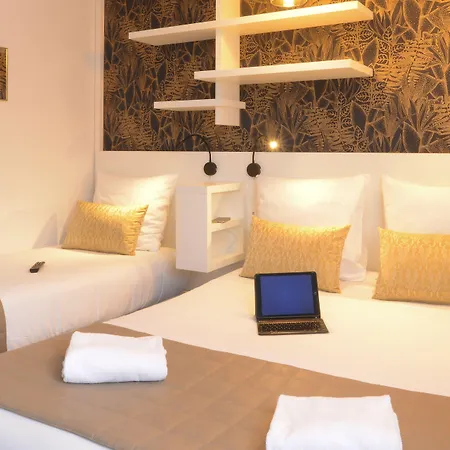 Arc-en-ciel Contact Colmar