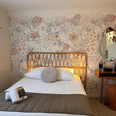 Arc-en-ciel Contact Colmar