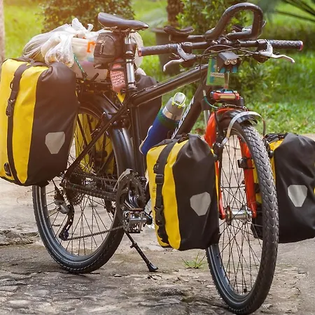 Hotel Arc-en-ciel Contact