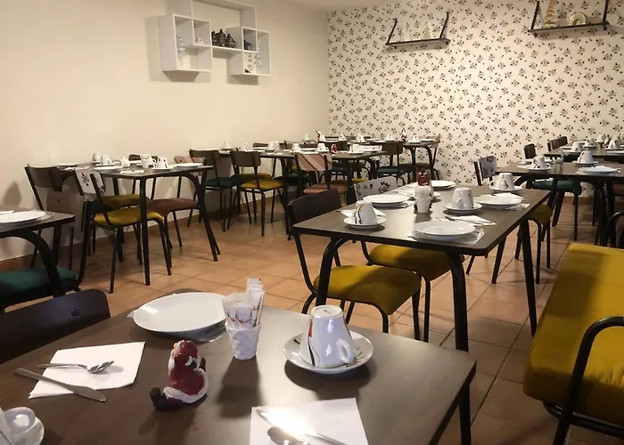 Arc-en-ciel Contact 2*