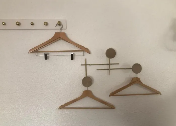 Hotel Arc-en-ciel Contact Colmar