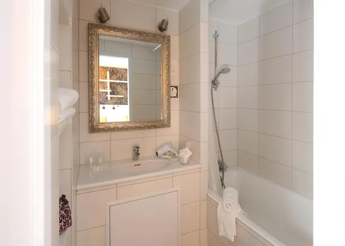 Arc-en-ciel Contact Colmar