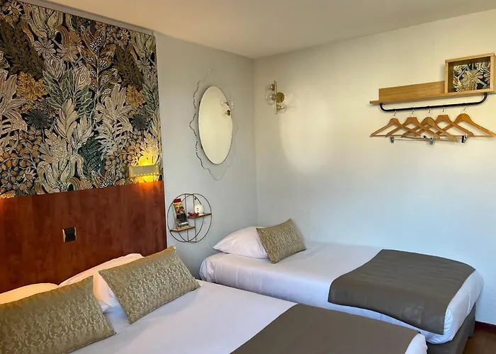 Arc-en-ciel Contact Colmar