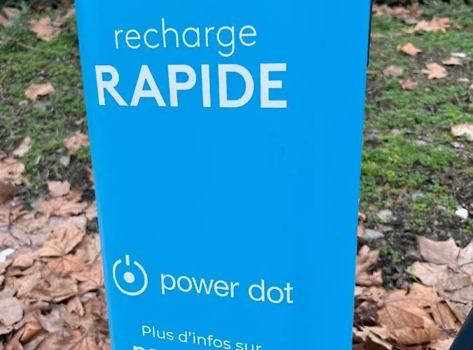 Arc-en-ciel Contact Colmar