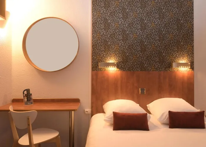 Arc-en-ciel Contact 2*