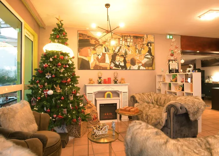 Arc-en-ciel Contact 2*