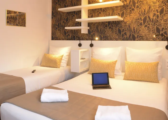 Arc-en-ciel Contact Colmar