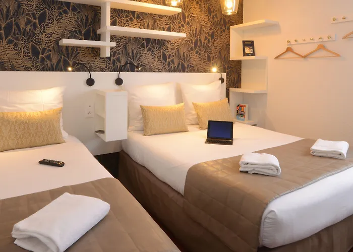 Arc-en-ciel Contact 2*