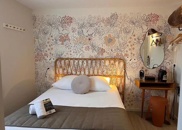 Arc-en-ciel Contact Colmar