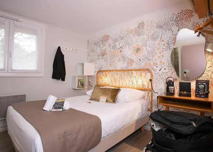 Arc-en-ciel Contact Colmar