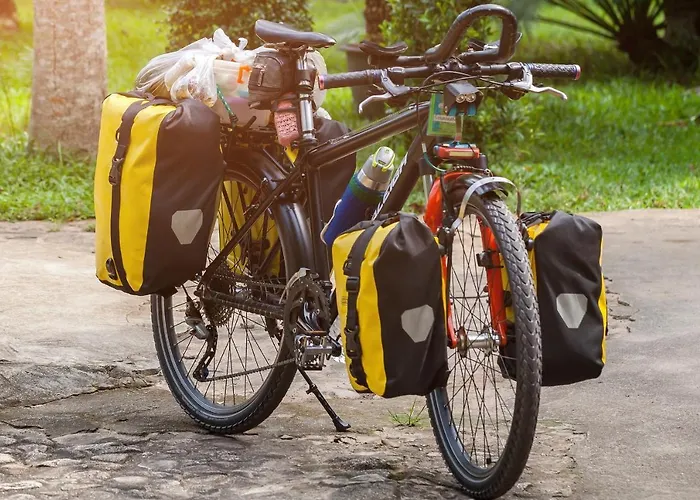 Hotel Arc-en-ciel Contact